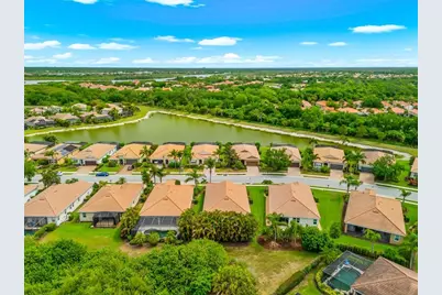 342 River Enclave Court, Bradenton, FL 34212 - Photo 57