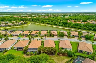 342 River Enclave Ct, Bradenton, FL 34212 - Photo 57