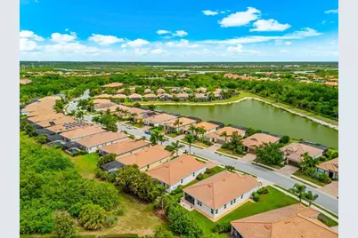 342 River Enclave Court, Bradenton, FL 34212 - Photo 59