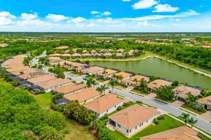 342 River Enclave Ct, Bradenton, FL 34212 - Photo 59