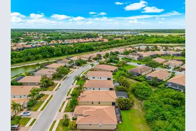 342 River Enclave Court, Bradenton, FL 34212 - Photo 61