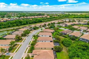 342 River Enclave Ct, Bradenton, FL 34212 - Photo 61