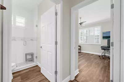342 River Enclave Court, Bradenton, FL 34212 - Photo 45