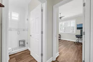 342 River Enclave Ct, Bradenton, FL 34212 - Photo 45