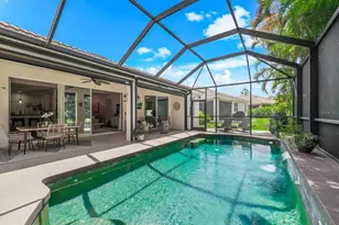 342 River Enclave Ct, Bradenton, FL 34212 - Photo 31