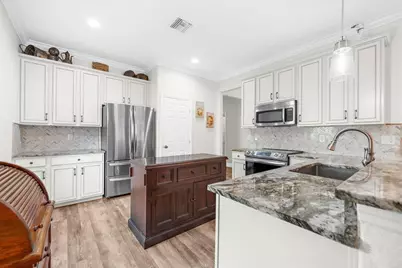 342 River Enclave Court, Bradenton, FL 34212 - Photo 5