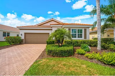 342 River Enclave Court, Bradenton, FL 34212 - Photo 55