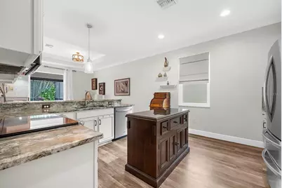 342 River Enclave Court, Bradenton, FL 34212 - Photo 13