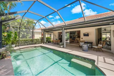 342 River Enclave Court, Bradenton, FL 34212 - Photo 33