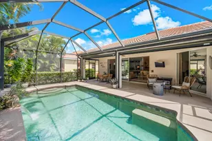 342 River Enclave Ct, Bradenton, FL 34212 - Photo 33