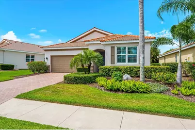 342 River Enclave Court, Bradenton, FL 34212 - Photo 51