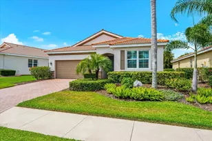 342 River Enclave Ct, Bradenton, FL 34212 - Photo 51