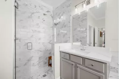 342 River Enclave Court, Bradenton, FL 34212 - Photo 25