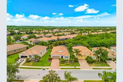 342 River Enclave Court, Bradenton, FL 34212 - Photo 65