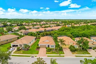 342 River Enclave Ct, Bradenton, FL 34212 - Photo 65