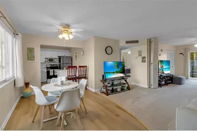 4210 Ironwood Circle #403J, Bradenton, FL 34209 - Photo 7