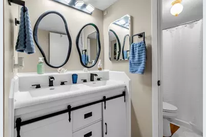 4210 Ironwood Circle #403J, Bradenton, FL 34209 - Photo 23