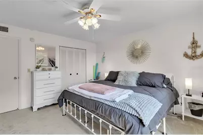 4210 Ironwood Circle #403J, Bradenton, FL 34209 - Photo 21