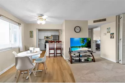 4210 Ironwood Circle #403J, Bradenton, FL 34209 - Photo 9