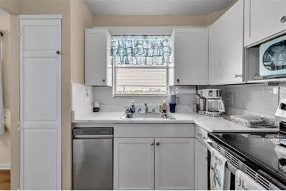 4210 Ironwood Circle #403J, Bradenton, FL 34209 - Photo 13