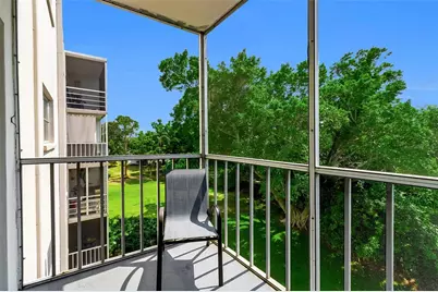 4210 Ironwood Circle #403J, Bradenton, FL 34209 - Photo 19