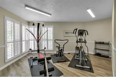 4210 Ironwood Circle #403J, Bradenton, FL 34209 - Photo 35