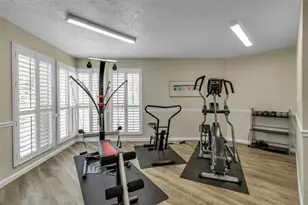 4210 Ironwood Cir, Bradenton, FL 34209 - Photo 35