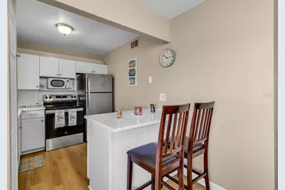 4210 Ironwood Circle #403J, Bradenton, FL 34209 - Photo 11
