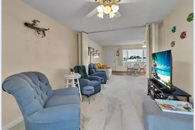 4210 Ironwood Circle #403J, Bradenton, FL 34209 - Photo 17