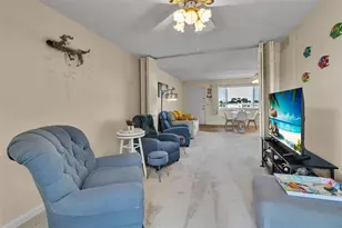 4210 Ironwood Cir, Bradenton, FL 34209 - Photo 17