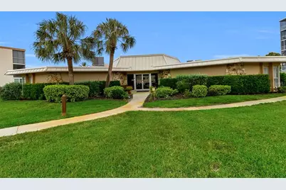 4210 Ironwood Circle #403J, Bradenton, FL 34209 - Photo 25