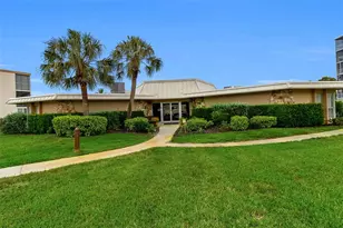4210 Ironwood Cir, Bradenton, FL 34209 - Photo 25
