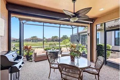 5819 Cavano Drive, Sarasota, FL 34231 - Photo 33