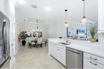 5819 Cavano Drive, Sarasota, FL 34231 - Photo 19