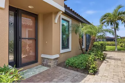 5819 Cavano Drive, Sarasota, FL 34231 - Photo 3