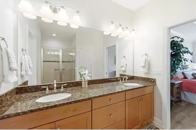 5819 Cavano Drive, Sarasota, FL 34231 - Photo 25