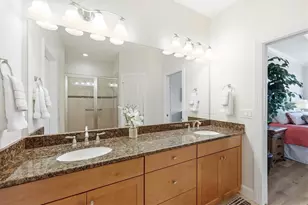 5819 Cavano Dr, Sarasota, FL 34231 - Photo 25