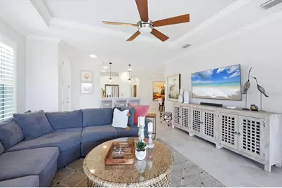 5819 Cavano Drive, Sarasota, FL 34231 - Photo 11