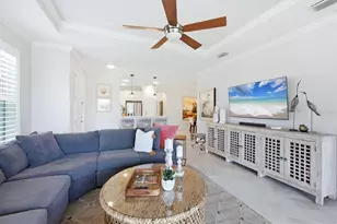 5819 Cavano Dr, Sarasota, FL 34231 - Photo 11