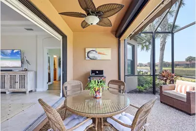 5819 Cavano Drive, Sarasota, FL 34231 - Photo 35