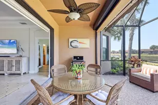 5819 Cavano Dr, Sarasota, FL 34231 - Photo 35