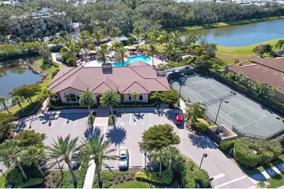 5819 Cavano Drive, Sarasota, FL 34231 - Photo 69