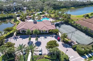 5819 Cavano Dr, Sarasota, FL 34231 - Photo 69