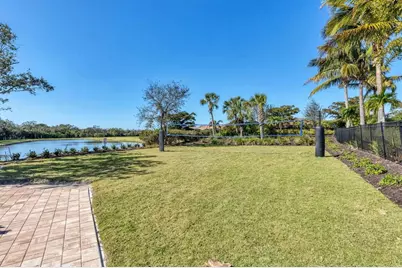 5819 Cavano Drive, Sarasota, FL 34231 - Photo 65