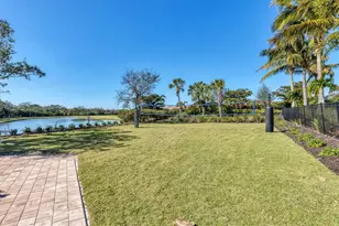 5819 Cavano Dr, Sarasota, FL 34231 - Photo 65