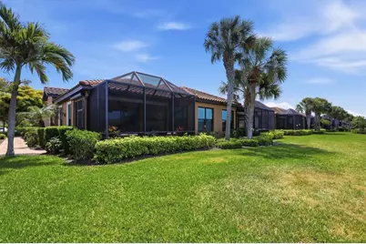 5819 Cavano Drive, Sarasota, FL 34231 - Photo 37