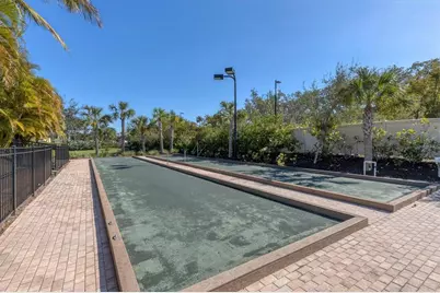 5819 Cavano Drive, Sarasota, FL 34231 - Photo 63