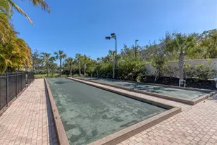 5819 Cavano Dr, Sarasota, FL 34231 - Photo 63