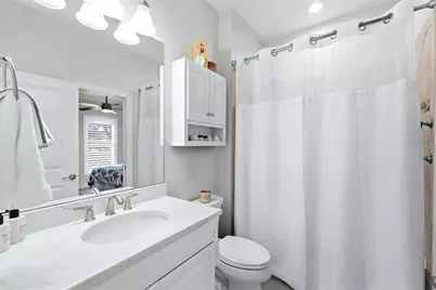 5819 Cavano Drive, Sarasota, FL 34231 - Photo 29