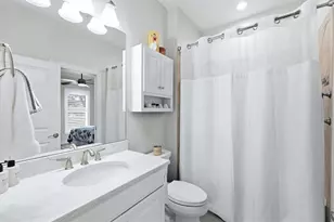 5819 Cavano Dr, Sarasota, FL 34231 - Photo 29